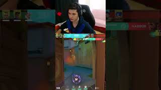 5 Mermi̇ 5 Ki̇ll Operator