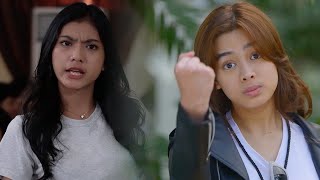 Asrama tapi isinya Gen Z semua? Bakal se-seru apa yaa? Nantikan Asmara Gen Z SEGERA di SCTV!