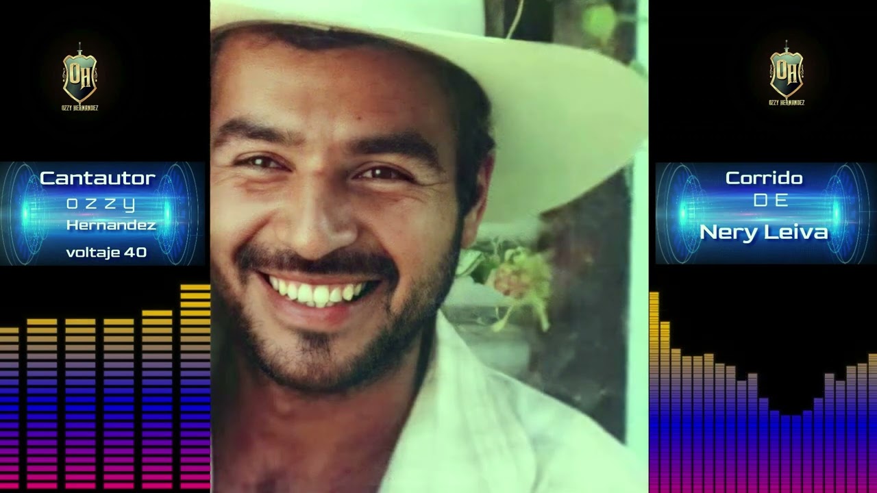 Guarda Corrido de Nery Leiva 2022 su YouTube Guarda Corrido de Nery Leiva 2022 su YouTube