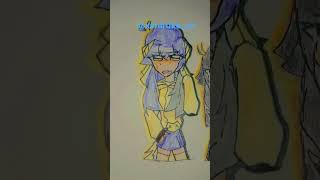 ☆~°||Tragg Trend||Ib:trend| Resimi