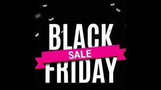 T-Mobile black Friday deals start November 17