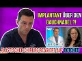 BRUSTVERGRÖSSERUNG über den Bauchnabel?! BOTCHED- Plastischer Chirurg reagiert