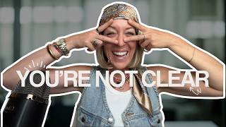 Why No One Understands What You Do (It’s Not What You Think)
