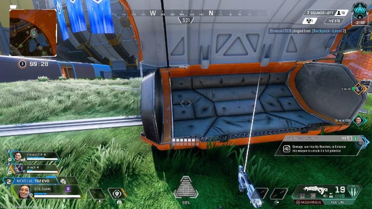 Apex Legends_20260920213252 - YouTube