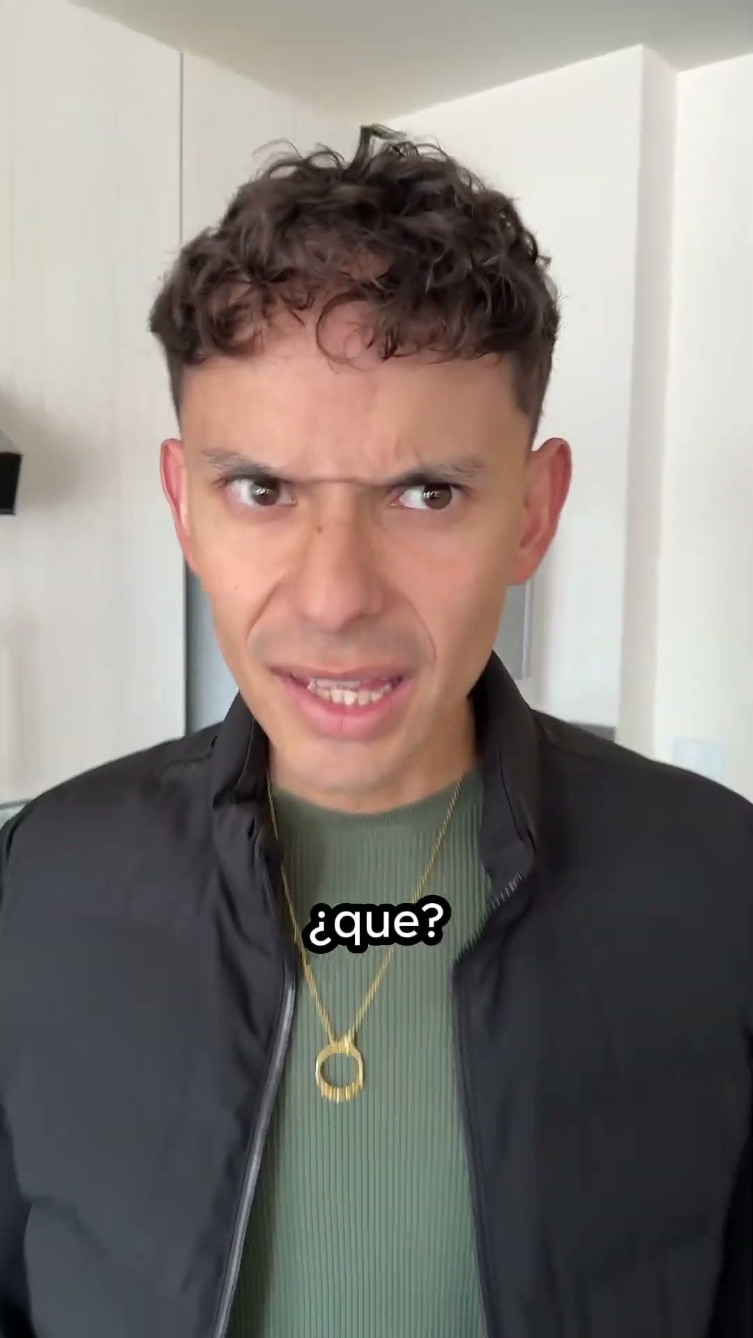 Mejor el próximo año ?