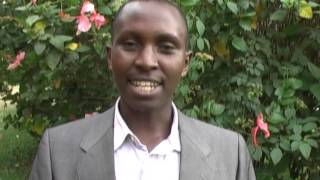 DownloadVisit the Caring Hands Orphanage Ntungamo MP3 MP4 Visit the Caring Hands Orphanage Ntungamo