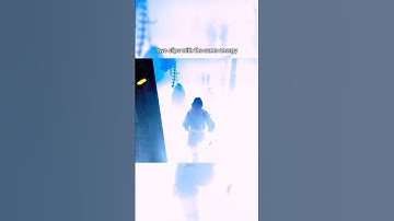 absolutely blinded 👩🏻‍🦯 #dbd #deadbydaylight #dbdshorts #dbdclips #dbdgameplay #dbdmeme #dbdmemes