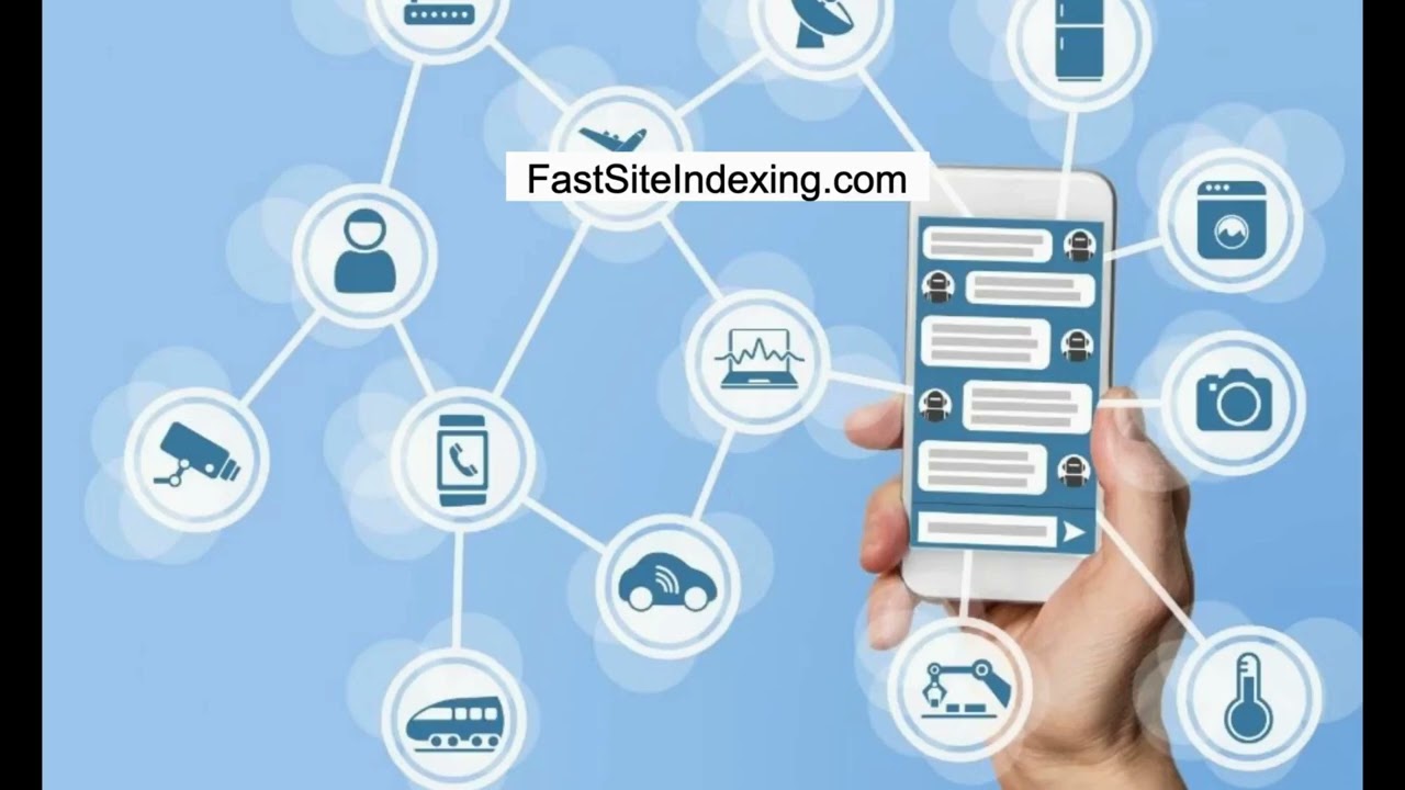 Free Optimize SEO with Accelerated Page Indexing - Fastsiteindexing.com