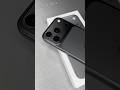 iPhone 18 Pro Unboxing and Review Black Color🖤 #shorts #trending #iphone #apple #viral #video #ios