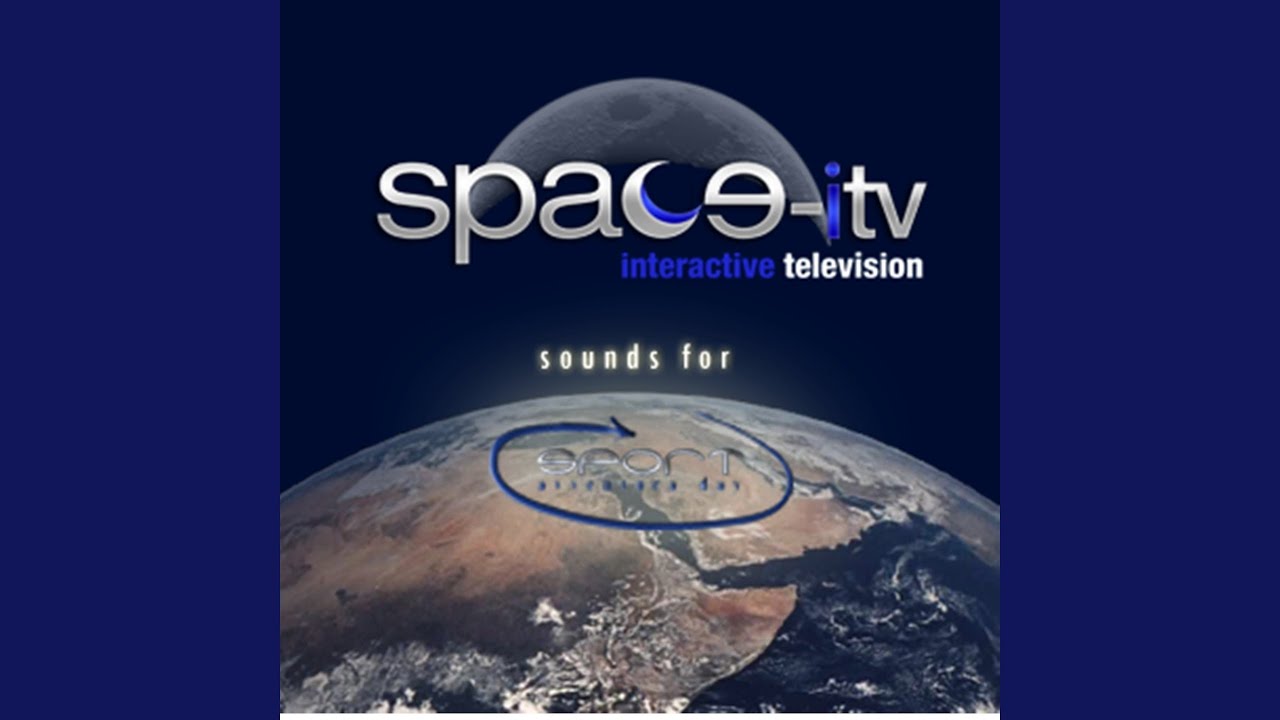 Watch Relaxing Space on YouTube Watch Relaxing Space on YouTube