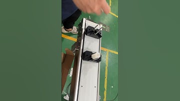 Cartoner Automatic Production Line | AB glue packing machine | Paper towel Cartoner