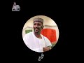 حالة واتساب السلطان حافظ طه 