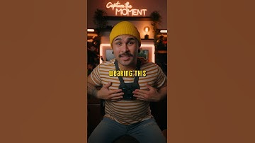 Gopro Mount That Can Rule Them All