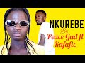 NKUREBE by Peace gad250#kafafic#videos)