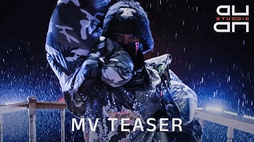 [4K 60FPS] BLACKPINK ‘Shut Down’ MV Teaser