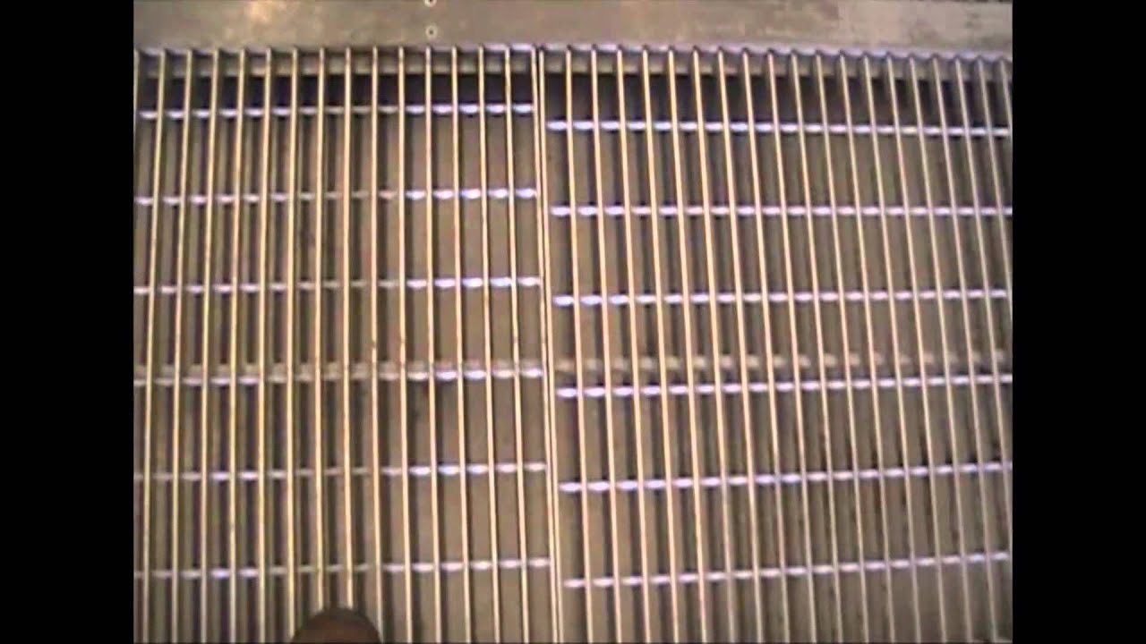 Removing urine odor from thick Oriental rug-