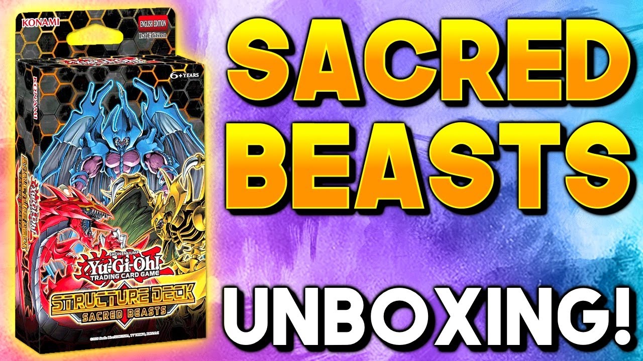 Cartes Yu-Gi-Oh! - Deck de Structure - Assaut Cyber Cartes Yu-Gi-Oh! - Deck de Structure - Assaut Cyber