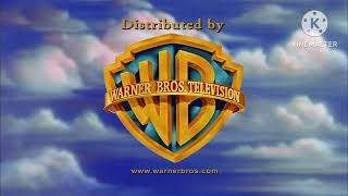 The Power of Shazam! (2006-2011) - Closing Logos [FANMADE/FAKE]