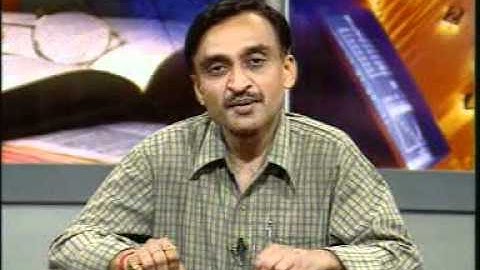 Postulational Approach To Library Classification