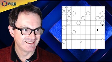 How To Recover From A Catastrophic Sudoku Mistake