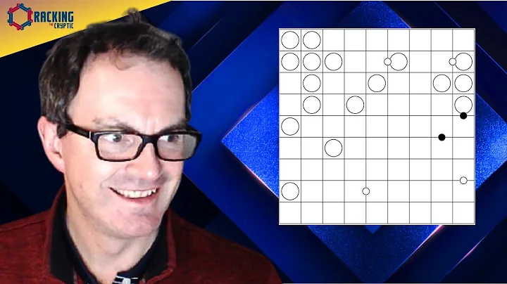 How To Recover From A Catastrophic Sudoku Mistake