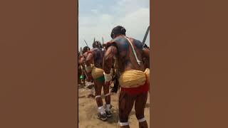 ritual do enawenê nawe aldeia halataikwa  saloma enawenê atokwali yamalotiyali  enawenê