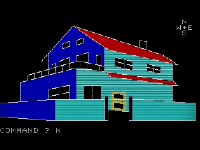 sddefault.jpg