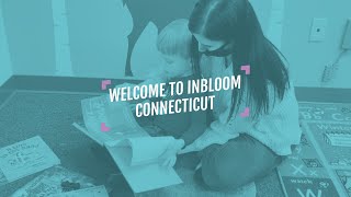 Meet the Connecticut Team | ABA Therapy at InBloom