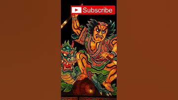 Thumbnail of 【GuideMusic】Aomori’s Nebuta Festival: Lanterns of Fire and Joy