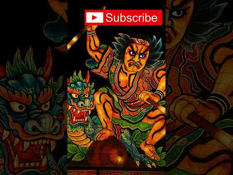 Guidemusicaomoris Nebuta Festival Lanterns Of Fire And Joy Guidemusicaomoris Nebuta Festival Lanterns Of Fire And Joy