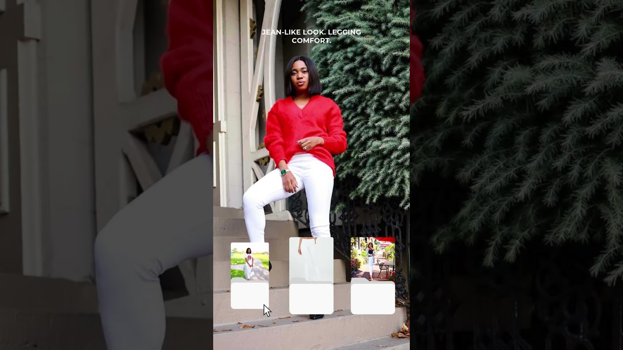 Is Spanx worth the hype?