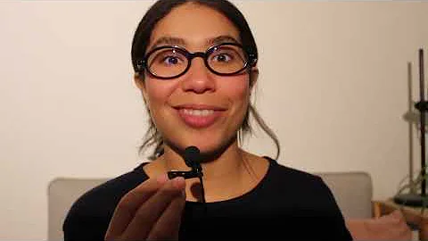 Defining Rape Culture: The Hidden History