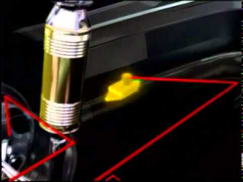 motor 1993 general motors wiring diagram manualprofessional service trade edition motor domestic wiring diagram manual