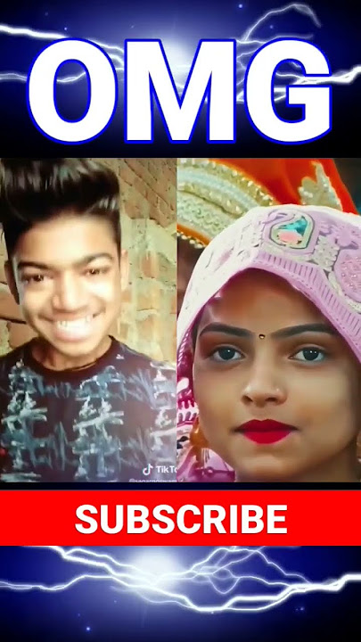 Teri pyari pyari do akhiyan Sagar goswami tik tok video