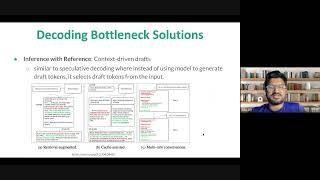 AI Engineering Chapter 9 Review & Discussion (4/5/2025) - Inference Optimization