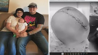Mesa mom suffers stroke shortly after giving birth Profile