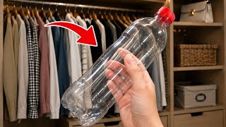 12 Amazing Home Hacks That You Wish You Knew Sooner