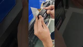 Mono carton box packaging machine | +91 9877722548 | #hotmeltglue #hotmeltmachine #hotmeltglue