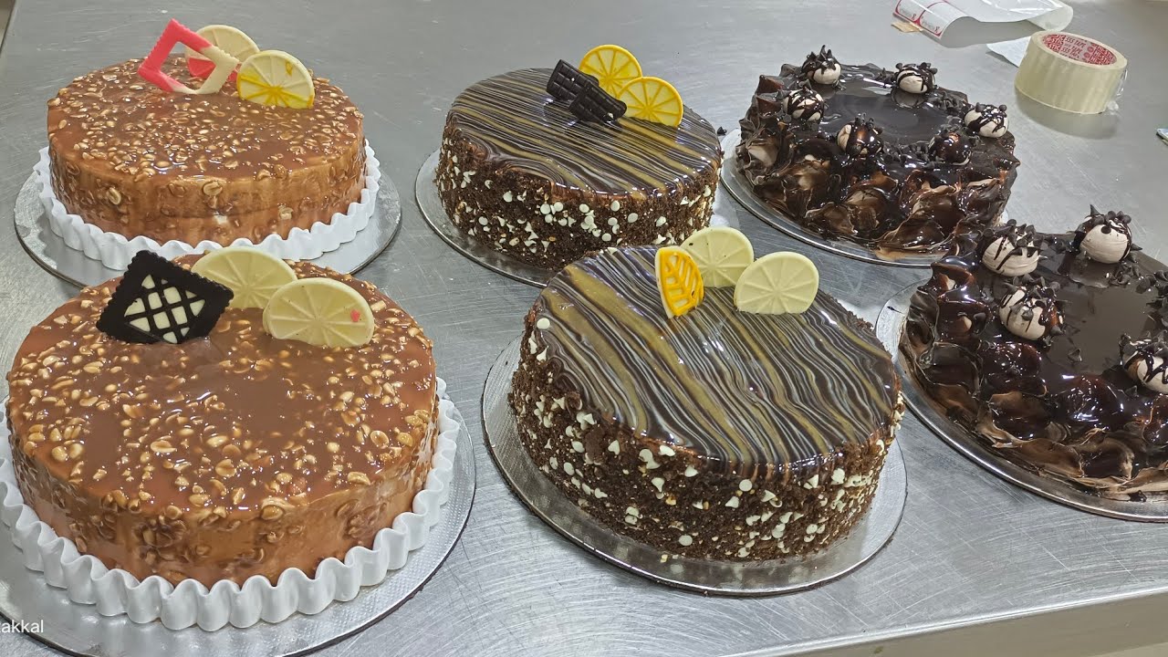 spanish delight, snickers genuine, choco fantasy