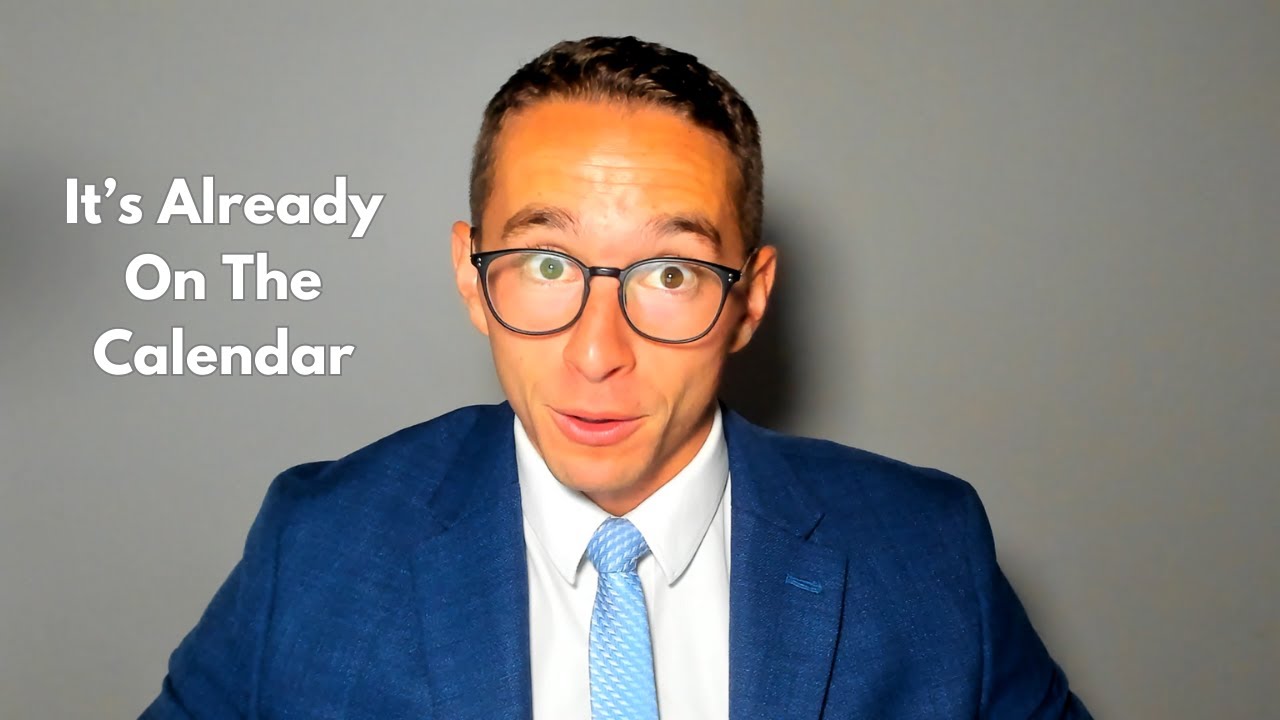 higher-taxes-are-already-scheduled-youtube