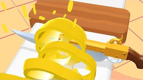 PERFECT SLICE GAMEPLAY IS LIVE part 18 #live #shortfeed #livegaming