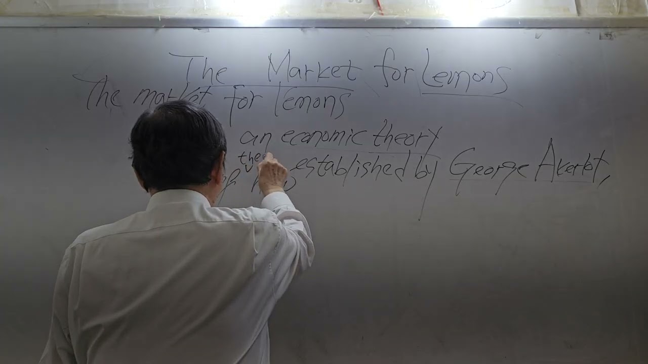 토익ㆍ제 1187강ㆍTOEFL 특강 (매월수강료 ㆍ1 만원ㆍ농협356 1372 2222 03김성진)