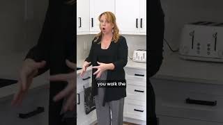 Kitchen Hacks: Organize Smarter, Not Harder!