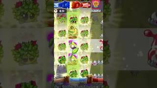 INTENTANDO SUPERAR MI RÉCORD - PLANTS VS ZOMBIES 2 #pvz2