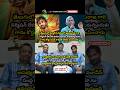 #ilayaraja #dudemovie #mythrimoviemakers #pradeepranganathan #teluguversion #madhurakavi #trending