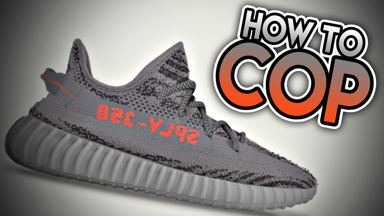 yeezy beluga 2.0 retail