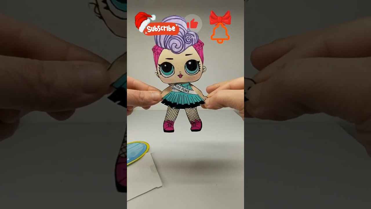 Lol surprise blind bag, lol surprise blind bag Asmr, lol surprise blind bag unboxing 