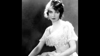 10 Things You Should Know About Lillian Gish