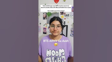 Weverse Membership lene ke liye tk broke hu🥲 #bts #btsarmy #btsshorts #shorts #youtubeshorts #kpop
