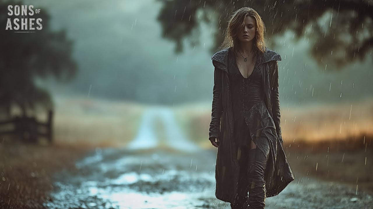 Watch Bleeding Quietly - Soul Blues Ballad | Sons of ashes on YouTube Watch Bleeding Quietly - Soul Blues Ballad | Sons of ashes on YouTube